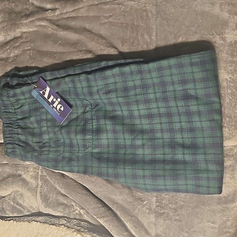 BNWT ARIE BY ARIELLA WOMENS MEDIUM